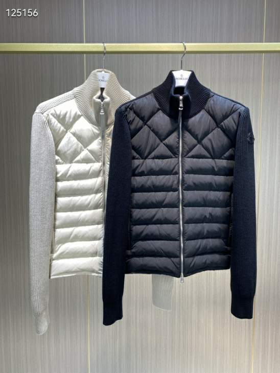 Picture of Moncler Down Jackets _SKUMonclerM-2XL26yr1337581